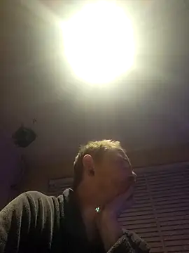 piercingpik online show from 02-25-26, 10:52