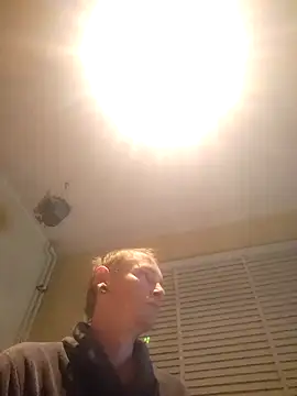 piercingpik online show from 03-13-26, 10:49