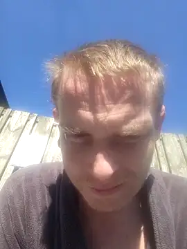 piercingpik online show from 03-19-26, 11:14