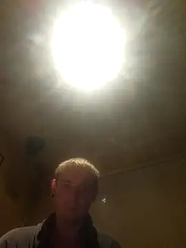 piercingpik online show from 03-22-26, 12:03