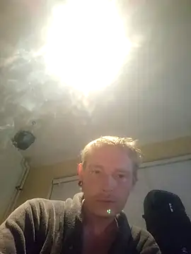 piercingpik online show from 05-03-26, 09:10