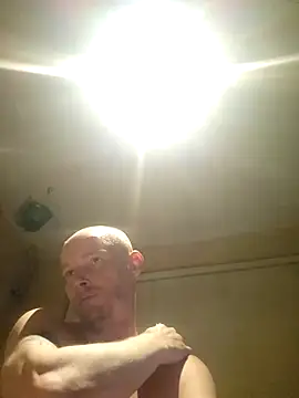 piercingpik online show from 05-25-26, 10:27