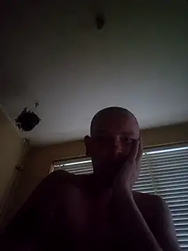 piercingpik online show from 05-26-26, 07:43