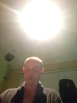 piercingpik online show from 06-14-26, 11:18