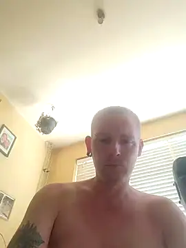 piercingpik online show from 06-26-26, 10:08