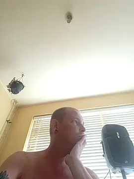 piercingpik online show from 06-28-26, 03:18