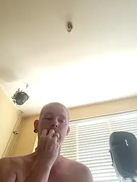 piercingpik online show from 06-29-26, 10:15