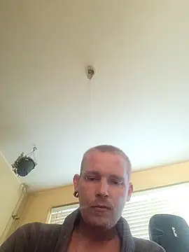 piercingpik online show from 07-02-26, 04:02