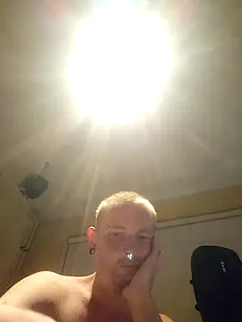 piercingpik online show from 07-12-26, 10:12