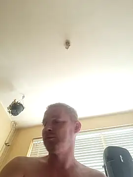 piercingpik online show from 07-17-26, 09:05