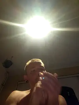 piercingpik online show from 07-19-26, 12:03