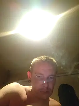 piercingpik online show from 07-30-26, 11:26