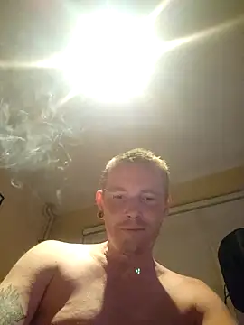 piercingpik online show from 08-02-26, 08:40