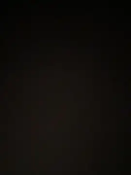 Lucy YupiSweet online show from 03-06-26, 10:06