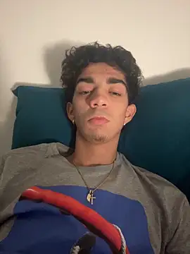 Ryan 12xX online show from 09-11-25, 08:42