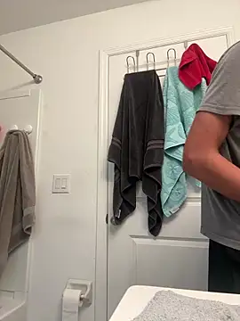 Ryan 12xX online show from 11-15-25, 09:00