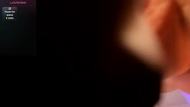 AriaMuse online show from 04-01-26, 09:01