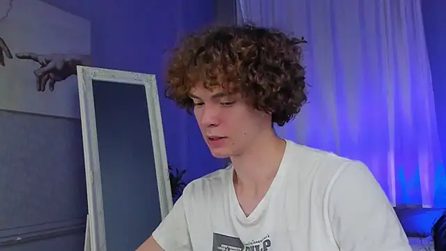 Tommy Jamm online show from 10-30-25, 10:06