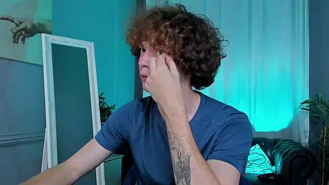 Tommy Jamm online show from 11-07-25, 02:28