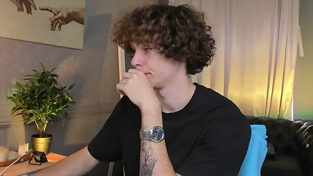 Tommy Jamm online show from 11-11-25, 09:53