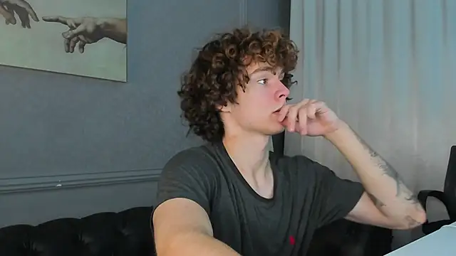 Tommy Jamm online show from 11-17-25, 03:07