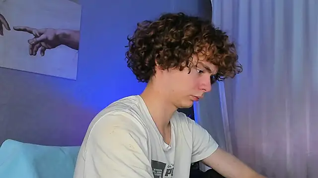 Tommy Jamm online show from 11-18-25, 02:54