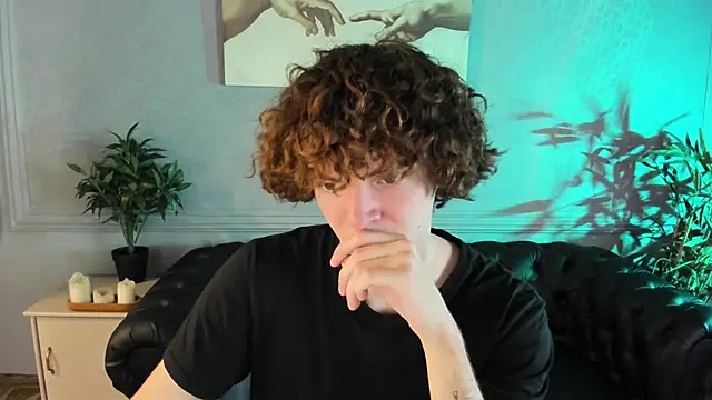 Tommy Jamm online show from 11-26-25, 10:27