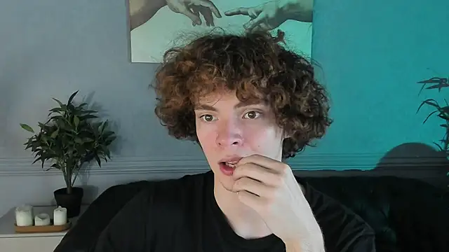 Tommy Jamm online show from 12-02-25, 02:34