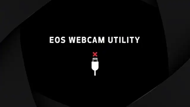 Tommy Jamm online show from 12-03-25, 10:13