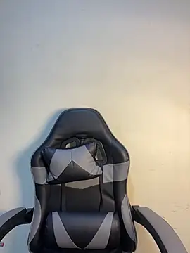 Vliacoooper2 online show from 10-12-25, 06:01