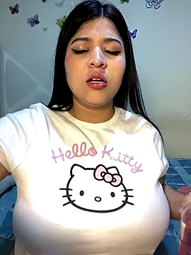 Vliacoooper2 online show from 11-17-25, 10:21