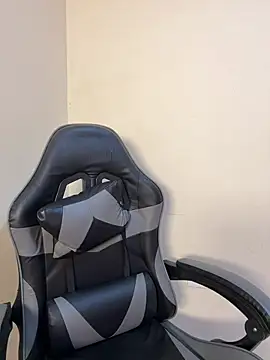 Vliacoooper2 online show from 03-29-26, 10:37