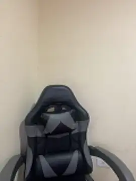 Vliacoooper2 online show from 04-21-26, 11:16