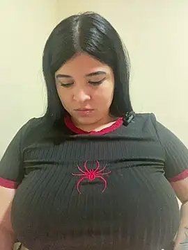 Vliacoooper2 online show from 04-23-26, 10:58