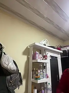 Vliacoooper2 online show from 04-25-26, 11:13