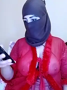 Snapshot of Sofia_maroc99 chatting on 11-09-25, 12:31 Sofia maroc99 online show from 11-09-25, 12:31