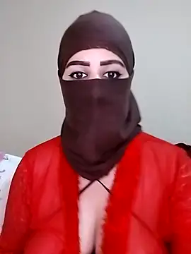 Snapshot of Sofia_maroc99 chatting on 11-10-25, 10:31 Sofia maroc99 online show from 11-10-25, 10:31