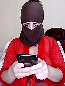 Snapshot of Sofia_maroc99 chatting on 11-11-25, 11:38 Sofia maroc99 online show from 11-11-25, 11:38