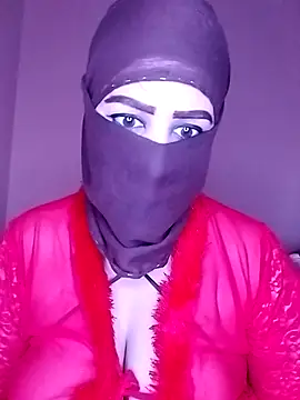 Snapshot of Sofia_maroc99 chatting on 12-02-25, 01:22 Sofia maroc99 online show from 12-02-25, 01:22