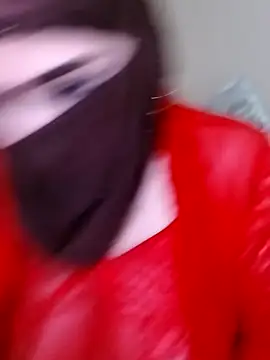 Snapshot of Sofia_maroc99 chatting on 12-16-25, 01:43 Sofia maroc99 online show from 12-16-25, 01:43