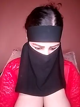 Sofia maroc99 online show from 03-29-26, 12:32