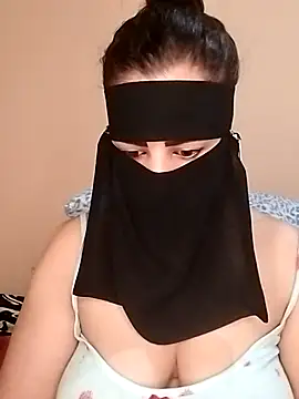 Sofia maroc99 online show from 06-29-26, 01:55