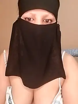 Sofia maroc99 online show from 07-02-26, 12:55