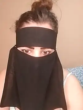 Sofia maroc99 online show from 07-05-26, 02:29