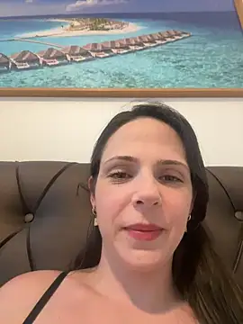 Lady LauraRose online show from 10-29-25, 12:46