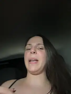 Lady LauraRose online show from 11-09-25, 10:08