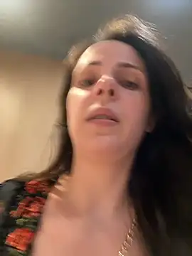 Lady LauraRose online show from 11-18-25, 12:27