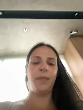 Lady LauraRose online show from 01-07-26, 05:37