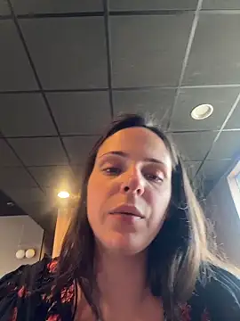 Lady LauraRose online show from 02-25-26, 07:12