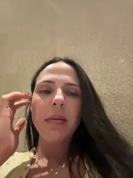 Lady LauraRose online show from 03-01-26, 03:30